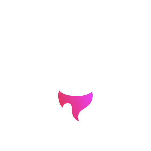 Portfolio Website - dipankarjana.com