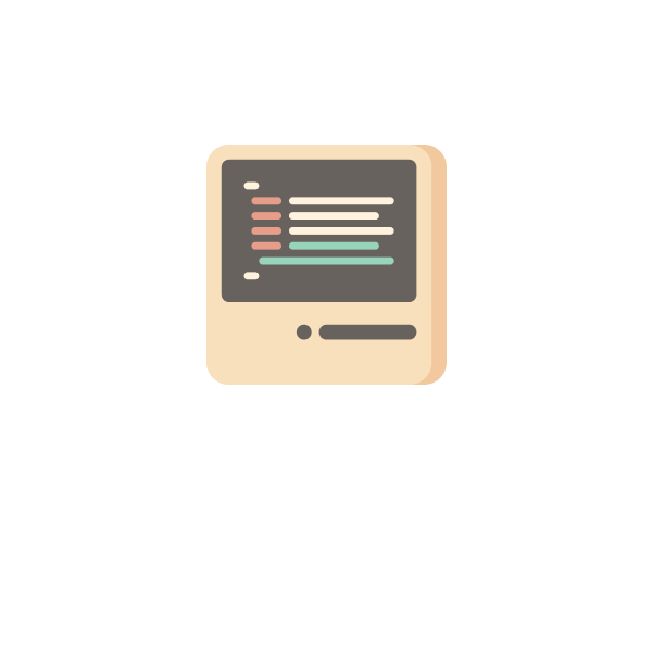 AutoCode - AI Vibe Coding App