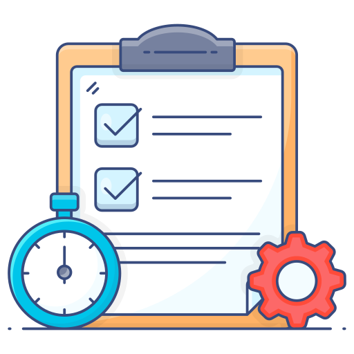 Flowbase - Lightweight Project Management Tool