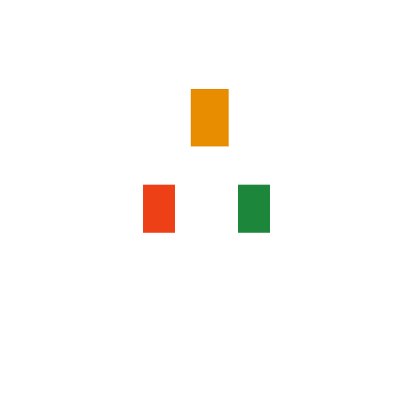 Kompoze - A React Component Library